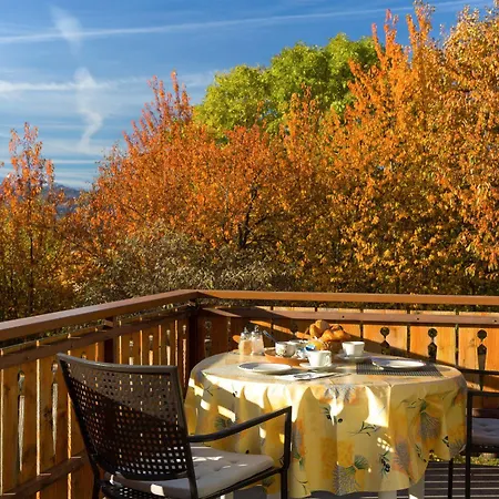 Gasthuis De La Diligence 3*