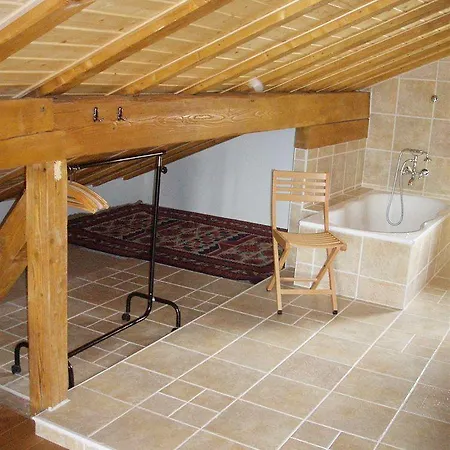 De La Diligence Gasthof 3*