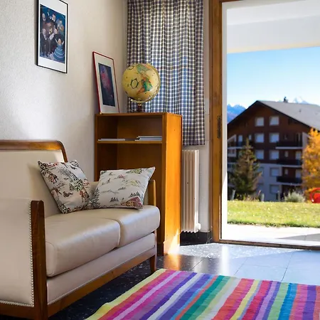 De La Diligence Gasthof 3*