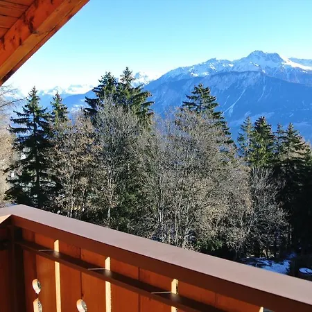 De La Diligence Gasthof