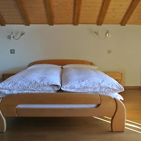 De La Diligence Gasthof 3*