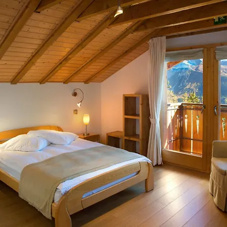 Gasthof De La Diligence 3*