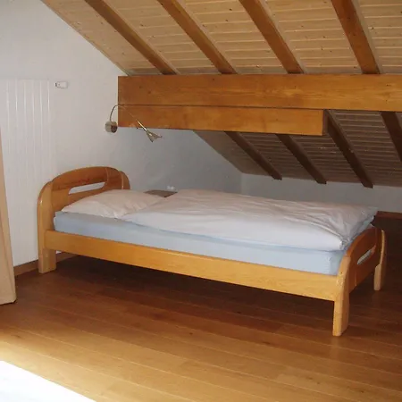 De La Diligence Gasthof 3*