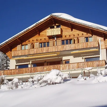 De La Diligence Gasthof