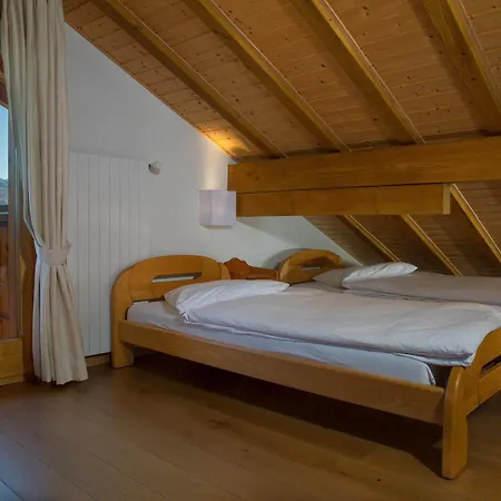 De La Diligence Gasthof 3*
