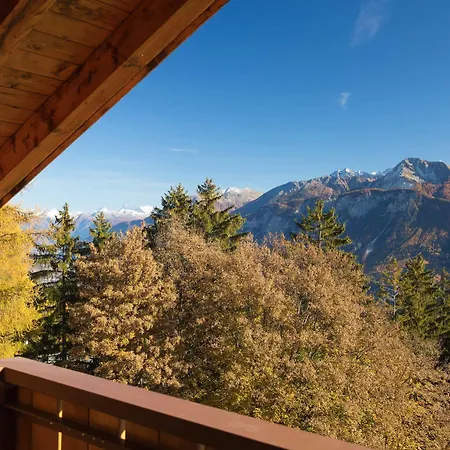 Gasthof De La Diligence