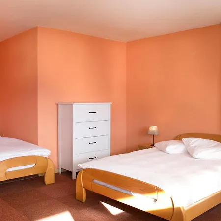De La Diligence 3* Crans-Montana